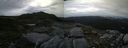./images/calvert/buxton1/20140701/buxton120140701_160002M.jpg