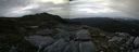 ./images/calvert/buxton1/20140701/buxton120140701_160503M.jpg