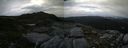 ./images/calvert/buxton1/20140701/buxton120140701_161002M.jpg