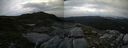 ./images/calvert/buxton1/20140701/buxton120140701_161503M.jpg