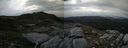 ./images/calvert/buxton1/20140701/buxton120140701_162003M.jpg