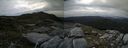 ./images/calvert/buxton1/20140701/buxton120140701_162503M.jpg