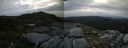 ./images/calvert/buxton1/20140701/buxton120140701_163002M.jpg
