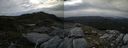 ./images/calvert/buxton1/20140701/buxton120140701_163503M.jpg