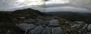 ./images/calvert/buxton1/20140701/buxton120140701_164003M.jpg
