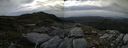 ./images/calvert/buxton1/20140701/buxton120140701_164501M.jpg