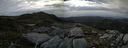 ./images/calvert/buxton1/20140701/buxton120140701_165002M.jpg