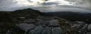 ./images/calvert/buxton1/20140701/buxton120140701_165502M.jpg