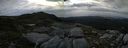 ./images/calvert/buxton1/20140701/buxton120140701_170003M.jpg