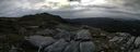 ./images/calvert/buxton1/20140701/buxton120140701_170501M.jpg