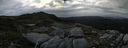 ./images/calvert/buxton1/20140701/buxton120140701_171003M.jpg