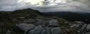 ./images/calvert/buxton1/20140701/buxton120140701_171503M.jpg