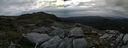 ./images/calvert/buxton1/20140701/buxton120140701_172003M.jpg