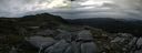 ./images/calvert/buxton1/20140701/buxton120140701_172503M.jpg