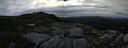 ./images/calvert/buxton1/20140701/buxton120140701_173003M.jpg