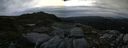 ./images/calvert/buxton1/20140701/buxton120140701_173503M.jpg