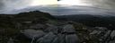 ./images/calvert/buxton1/20140701/buxton120140701_174003M.jpg