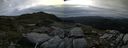 ./images/calvert/buxton1/20140701/buxton120140701_174502M.jpg