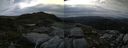 ./images/calvert/buxton1/20140701/buxton120140701_175004M.jpg