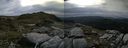 ./images/calvert/buxton1/20140701/buxton120140701_175501M.jpg