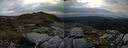 ./images/calvert/buxton1/20140701/buxton120140701_180001M.jpg
