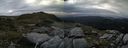 ./images/calvert/buxton1/20140701/buxton120140701_180501M.jpg