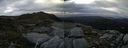 ./images/calvert/buxton1/20140701/buxton120140701_181001M.jpg