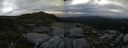 ./images/calvert/buxton1/20140701/buxton120140701_181502M.jpg
