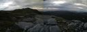 ./images/calvert/buxton1/20140701/buxton120140701_182003M.jpg