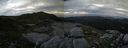 ./images/calvert/buxton1/20140701/buxton120140701_182503M.jpg