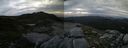 ./images/calvert/buxton1/20140701/buxton120140701_183003M.jpg