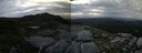 ./images/calvert/buxton1/20140701/buxton120140701_183502M.jpg