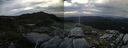 ./images/calvert/buxton1/20140701/buxton120140701_184003M.jpg
