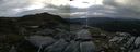 ./images/calvert/buxton1/20140701/buxton120140701_184502M.jpg
