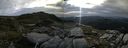 ./images/calvert/buxton1/20140701/buxton120140701_185002M.jpg