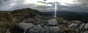 ./images/calvert/buxton1/20140701/buxton120140701_185503M.jpg