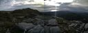 ./images/calvert/buxton1/20140701/buxton120140701_190002M.jpg