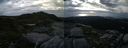 ./images/calvert/buxton1/20140701/buxton120140701_192502M.jpg