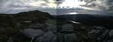 ./images/calvert/buxton1/20140701/buxton120140701_193502M.jpg