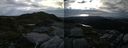 ./images/calvert/buxton1/20140701/buxton120140701_194003M.jpg