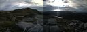 ./images/calvert/buxton1/20140701/buxton120140701_194502M.jpg