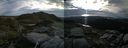 ./images/calvert/buxton1/20140701/buxton120140701_195003M.jpg