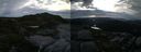 ./images/calvert/buxton1/20140701/buxton120140701_195503M.jpg