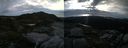 ./images/calvert/buxton1/20140701/buxton120140701_200003M.jpg