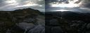 ./images/calvert/buxton1/20140701/buxton120140701_201503M.jpg