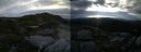 ./images/calvert/buxton1/20140701/buxton120140701_202002M.jpg