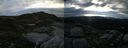 ./images/calvert/buxton1/20140701/buxton120140701_202501M.jpg