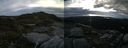 ./images/calvert/buxton1/20140701/buxton120140701_203002M.jpg