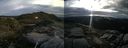 ./images/calvert/buxton1/20140701/buxton120140701_203501M.jpg