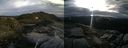./images/calvert/buxton1/20140701/buxton120140701_204002M.jpg